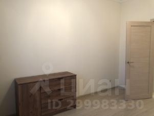 2-комн.кв., 56 м², этаж 10