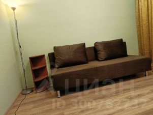 3-комн.кв., 60 м², этаж 8