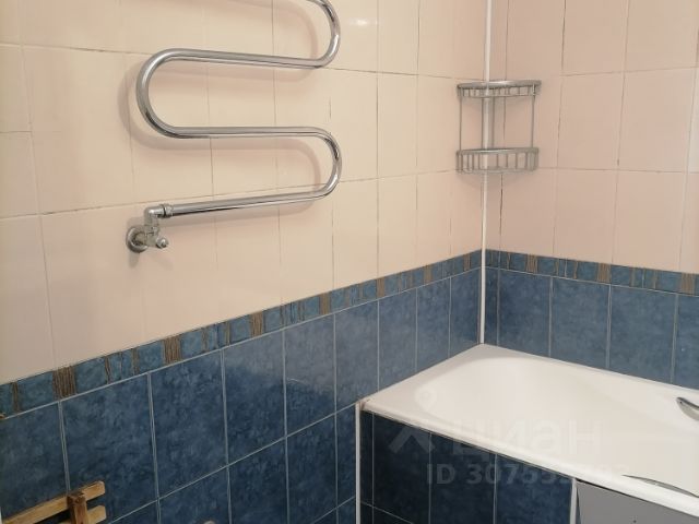 3-комн., 77 м², 14/22 этаж