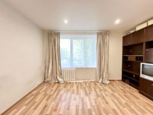 2-комн.кв., 37 м², этаж 2