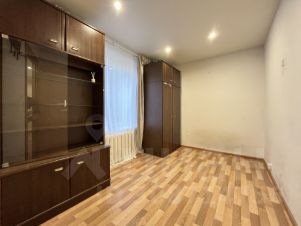 2-комн.кв., 37 м², этаж 2