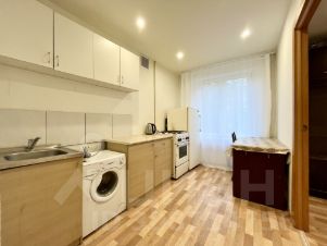 2-комн.кв., 37 м², этаж 2