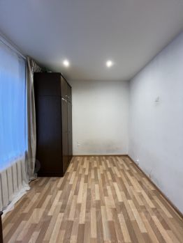 2-комн.кв., 37 м², этаж 2