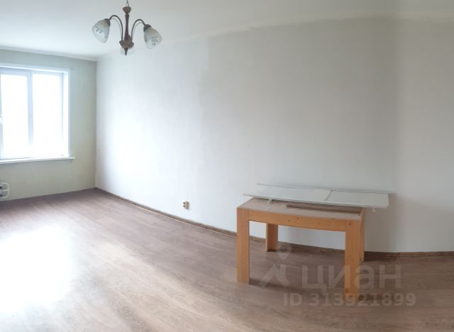 2-комн., 45,1 м², 8/9 этаж