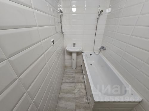 3-комн., 76 м², 17/20 этаж