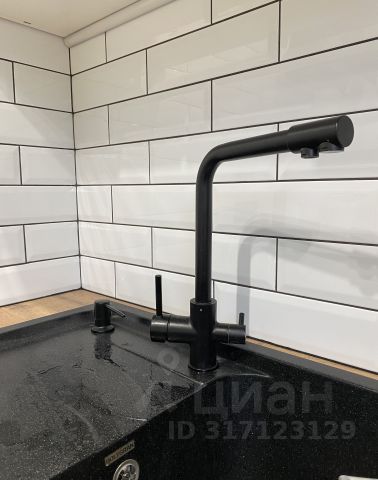 2-комн., 47 м², 4/9 этаж