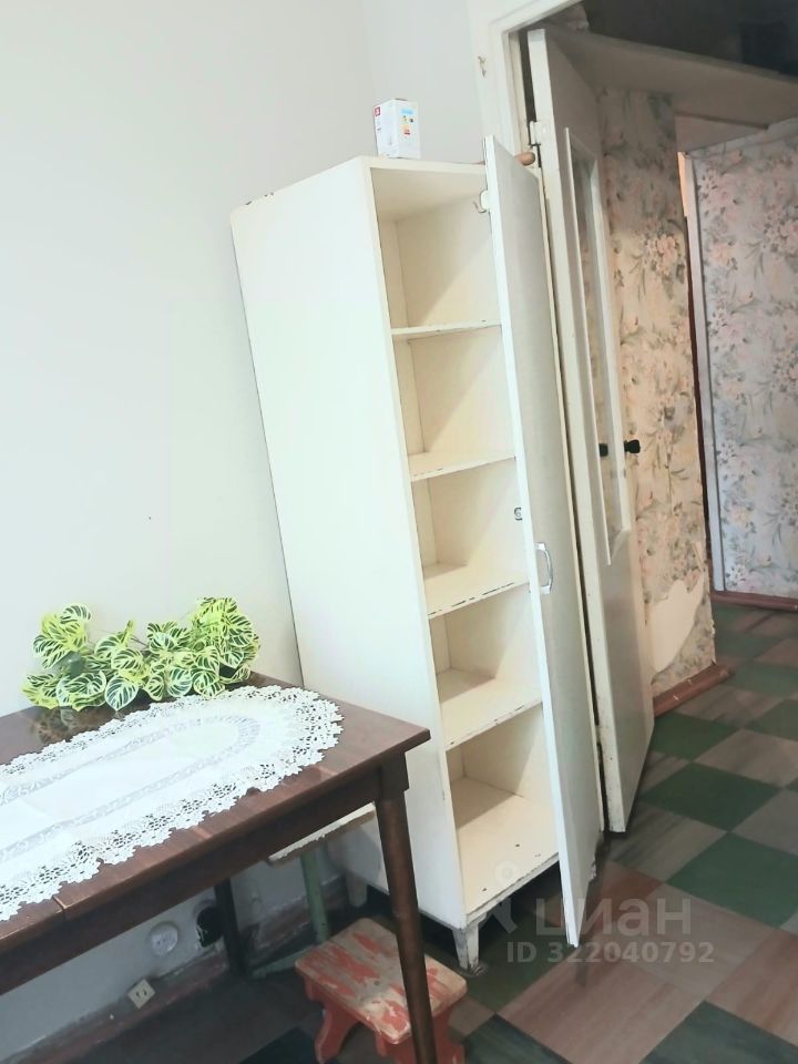 Продается2-комн.квартира,44,1м²