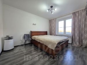 2-комн.кв., 37 м², этаж 2