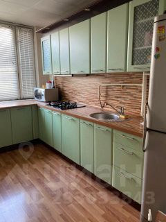 2-комн.кв., 53 м², этаж 6