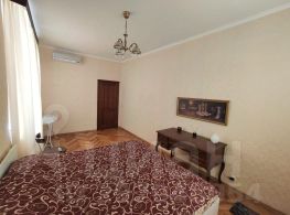 2-комн.кв., 51 м², этаж 4