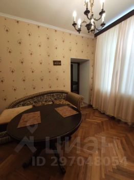 2-комн.кв., 51 м², этаж 4