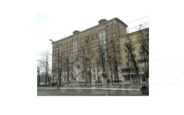 3-комн.кв., 77 м², этаж 2