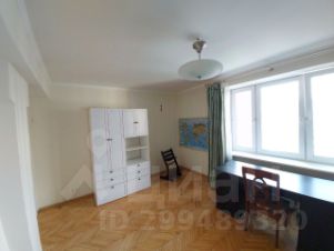 2-комн.кв., 62 м², этаж 12