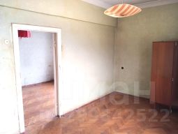 3-комн.кв., 80 м², этаж 6