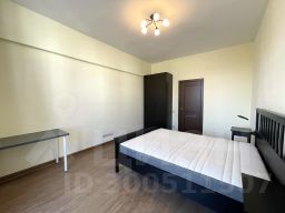 2-комн.кв., 62 м², этаж 8