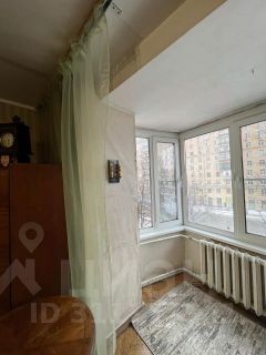 2-комн.кв., 65 м², этаж 4