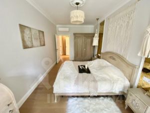 2-комн.кв., 50 м², этаж 4