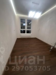 2-комн.апарт., 70 м², этаж 30