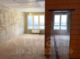 3-комн.кв., 145 м², этаж 8