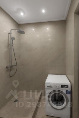 2-комн.кв., 46 м², этаж 14