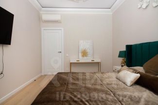 2-комн.кв., 70 м², этаж 10