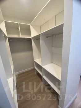 2-комн.кв., 45 м², этаж 7