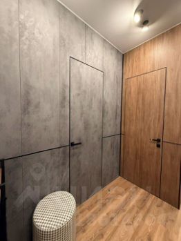 2-комн.кв., 40 м², этаж 6