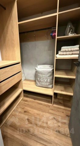 2-комн.кв., 40 м², этаж 6