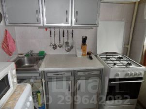 2-комн.кв., 45 м², этаж 3