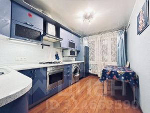 1-комн.кв., 35 м², этаж 2