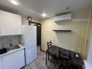 2-комн.кв., 42 м², этаж 7