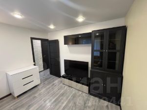 2-комн.кв., 42 м², этаж 7