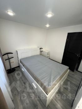 2-комн.кв., 42 м², этаж 7