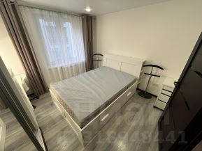 2-комн.кв., 42 м², этаж 7