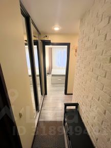 2-комн.кв., 42 м², этаж 7