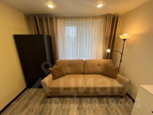 2-комн.кв., 42 м², этаж 7
