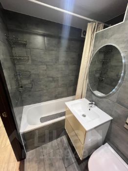 2-комн.кв., 42 м², этаж 7