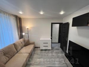 2-комн.кв., 42 м², этаж 7