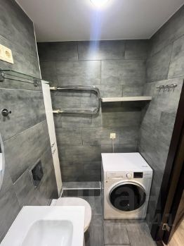 2-комн.кв., 42 м², этаж 7