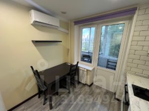 2-комн.кв., 42 м², этаж 7