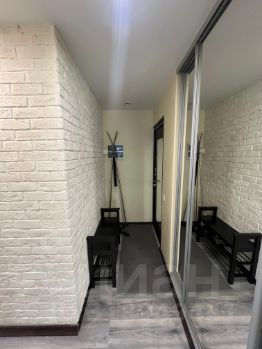2-комн.кв., 42 м², этаж 7