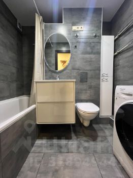 2-комн.кв., 42 м², этаж 7