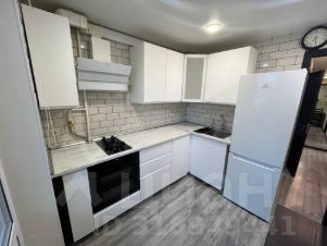 2-комн.кв., 42 м², этаж 7