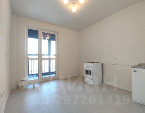 3-комн.кв., 88 м², этаж 3