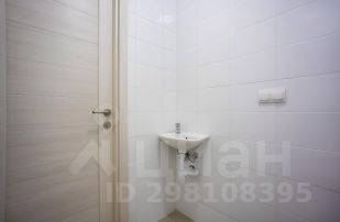 2-комн.кв., 61 м², этаж 9