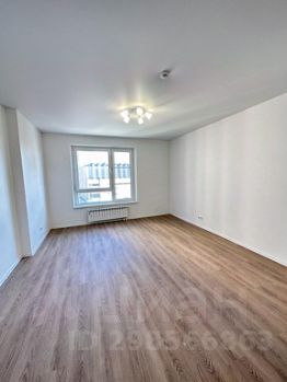 1-комн.кв., 45 м², этаж 9