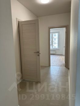 3-комн.кв., 110 м², этаж 14