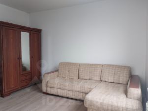 2-комн.кв., 60 м², этаж 15