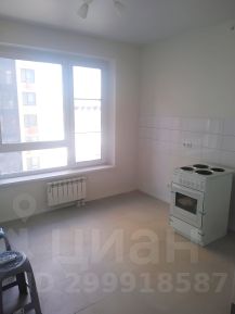 3-комн.кв., 82 м², этаж 13