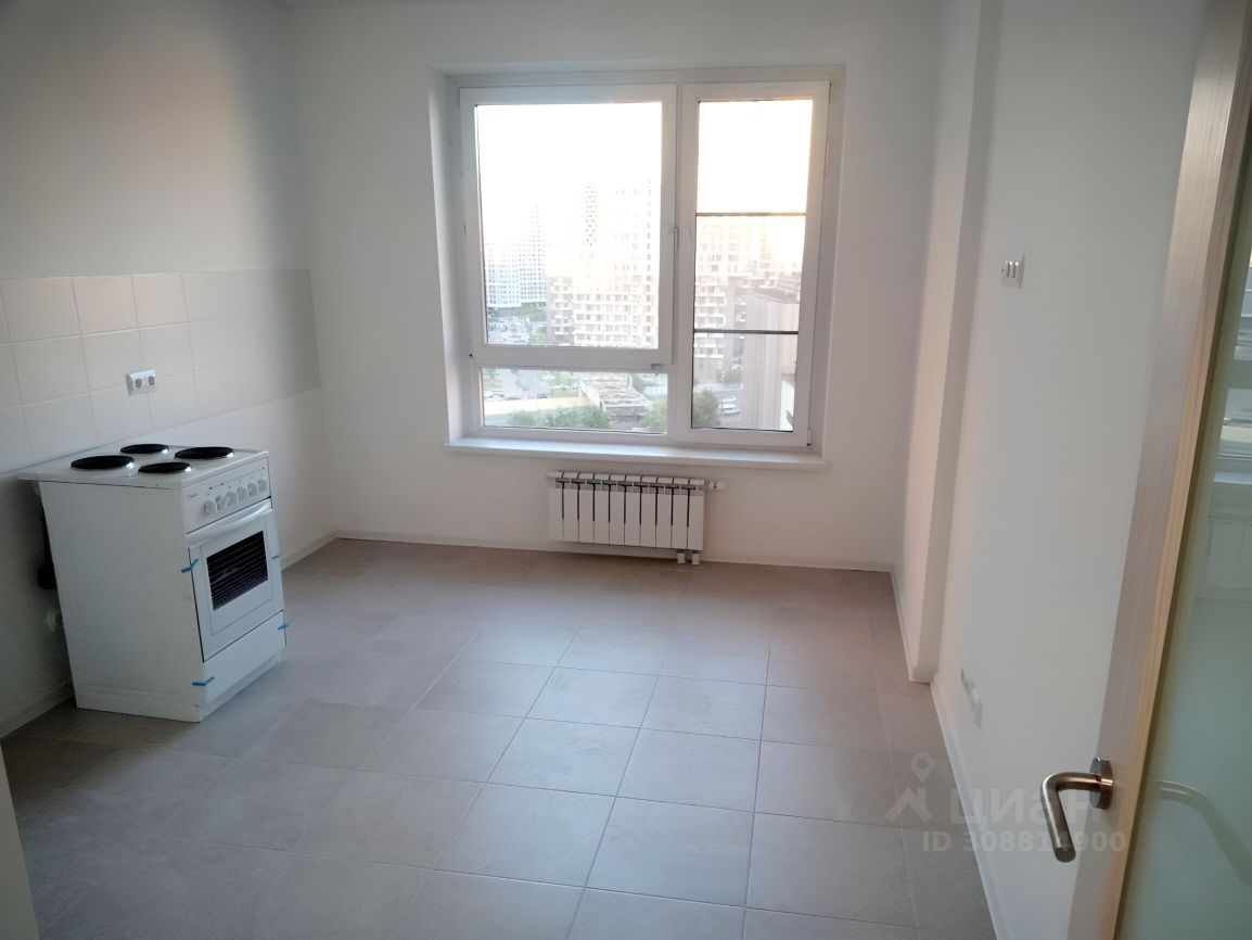 Продается2-комн.квартира,58,7м²